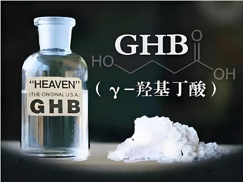 ﻿迷水正品网店2390-5GF型号